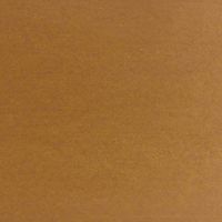 200 Sheets Metallic Amber Tissue Paper