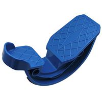 Hausse Foot Stretcher, Foot Rocker (Blue)