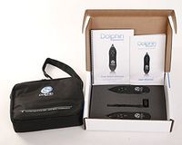 Dolphin Neurostim OTC Scar Release Kit