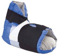 Sage Prevalon Heel Protector 1 ea