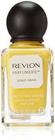 Revlon Parfumerie Scented Nail Enamel - Sunlit Grass - 0.4 oz