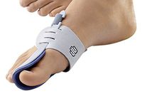Bauerfeind Valguloc Bunion Splint, Left, 2