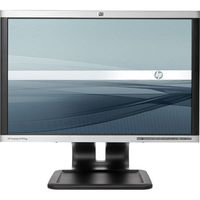 Sbuy HP LA1905WG LCD Monitor