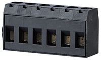 METZ CONNECT 31249104 Connector Terminal Blocks