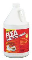 Flea And Tick Killer Spray