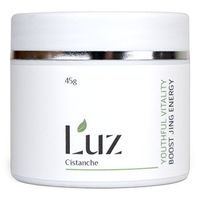 Luz Cistanche Extract