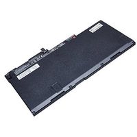 New 11.1V 50Wh CM03XL Laptop Battery Compatible with HP EliteBook 845 G2 840 G1 Zbook 14 HSTNN-DB4Q HSTNN-LB4R E7U24AA Hstnn-l11c-5 716724-421 (3icp7/61/80) CM03050XL