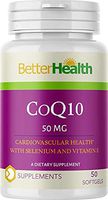 CoQ10