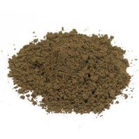 Organic Noni Fruit Powder - 4 oz