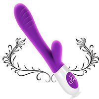 49 Modes Male P-rostate Massager, Rechargeable Waterproof Cordless Full-Body Massager, Handle Therapeutic Percussion for Sore Muscle and Relaxed