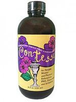 Contessa Homeopathic Female Tonic, 8 Fluid Ounce by Contessa