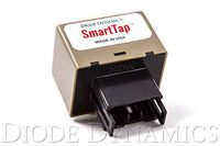 SmartTap CF18 (LM449) Flasher Relay