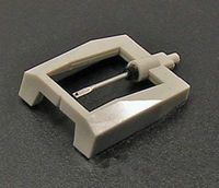 Durpower Phonograph Record Turntable Needle For MODELS NATIONAL PANASONIC SE-2020, NATIONAL PANASONIC SE-2080, NATIONAL PANASONIC SE-2090