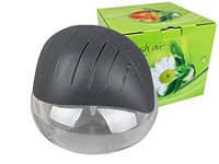 GoodVac Air Revitalizer Humidifier/Purifier/Fragrance Scent Dispenser Diffuser