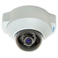 Verint S5003FD-L2 Nextiva Indoor 2 MP IP Fixed Dome Camera