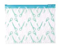 Kikkerland Handy Bags, Set of 2 (ST103-A)