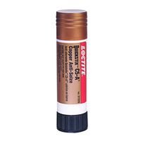 QuickStix C5-A Copper Grade Anti-Seize, 20g Stick