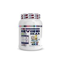 EHP Labs Beyond BCAA Paradise Fruits (1lb) Recovery, Performance, Endurance - 50 Servings