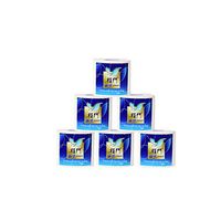 Paper Towels, Soft Toilet Paper, White Paper Towels, Household Three-Layer Paper Towels, Soft Skin-Friendly Paper Towels(10 Rolls)