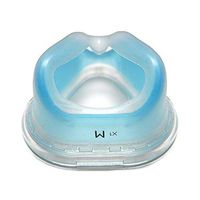 Comfort Gel Cushion Assembly Size Medium