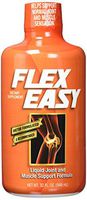 Flexeasy - 2 Bottles