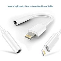 USB Type A Male / Type A Male Cable, 2.0 Version, Black, 10 ft. USB Product, USB Product