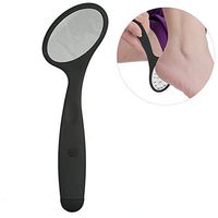 Professional Dead Skin Grinding Pedicure Feet Care Tool Foot Rasp File Small Callus Remover