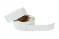 Blank RF Soft Label