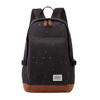 Putars KAUKKO Men and Women Travel Students Casual for Hiking Travel Camping Backpack