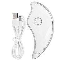 Duevin Microcurrent Vibration Ion Import Instrument Skin Tightening Anti-Wrinkle Beauty Instrument