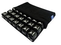 Young Won Combi-II Wheelchair Air Cushion 4040 with Cover