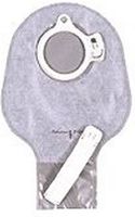 COLOPLAST Colostomy Pouch AssuraColoKids 8-1/2" Length Drainable #2156