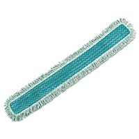 RCPQ449 - HYGEN Dust Mop Heads with Fringe