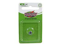 1.55V SILVER 364 CARDED