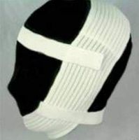 CPAP Chin Strip Deluxe