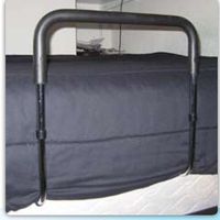Home Bed Rail
