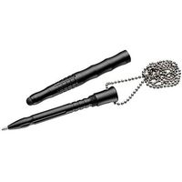 BOKER IPLUS PEN / TIO-PEN