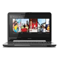 Toshiba Satellite L955-S5330 Intel i5-3317U 6GB 640GB 15.6-inch Windows 8.1 Laptop