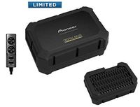 Pioneer TS-WX400DA Powered Subwoofer