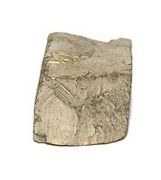 Pyrite Cube Fools Gold Crystals PYC1904