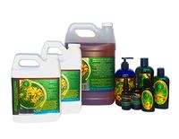 Arnica Oil Extract (Arnica Montana) - 16 oz- Pure and Potent- Anti-inflammatory for Sore Muscles, Bruises, Sprains, Fractures, Natural Pain Remedy, Sunburn, Post-Surgery Bruising.