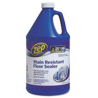 ZPEZUFSLR128 - Zep Stain Resistant Floor Sealer (2)