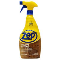 Zep Granite and Stone Cleaner and Protectant ZUCSPP