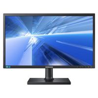 Samsung S24C450DL 23.6-Inch Screen LED-Lit Monitor