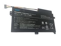 EBKK Laptop Battery for Samsung NP370 NP370R4E AA-PBVN3AB NP370R5E NP450R5V NP450R4V NP470R5E NP510R5E 510R5E BA43-00358A 510R [10.8V 43Wh] - 12 Months Warranty