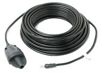Delphi SA10006 SkyFi XM Satellite Radio 50-foot Home Extension Cable (Discontinued by Manufacturer)