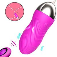 Adullt Toys Couples Clitorial Suction Màssàger for Women Sexy Christmas Toystory for Female Size Large Vibranting Panties for Woman Remote Control Gifts