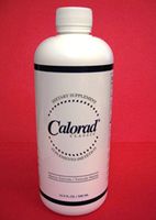 Calorad (Marine) 3-Pack