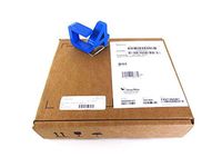 HP JH157A FlexNetwork Switch 2-Port 10GbE SFP+ Interface Module - Includes two Small Form-factor Pluggable Plus (SFP+) ports (supports 1Gb and 10Gb tr