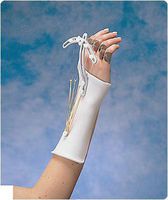 Digitec Multi-Digit Extension Kit Multi-Digit Extension Kit